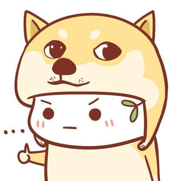 快手24h自助推广下单平台_快手二十四小时在线下单平台_24h自助下单商城ks - zfb生活号接粉